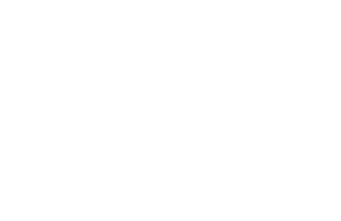 Cloud Digital